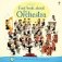 First Book About The Orchestra фото книги маленькое 2