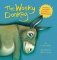 The Wonky Donkey фото книги маленькое 2