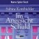 Audio CD. Im Angesicht der Schuld (количество CD дисков: 4) фото книги маленькое 2