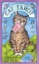 Cat Tarot: 78 Cards and Guidebook фото книги маленькое 2