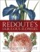 Redoute's Fabulous Flowers фото книги маленькое 2