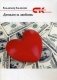 Деньги и любовь фото книги маленькое 2
