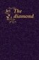 The diamond фото книги маленькое 2