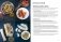 Праздник как по нотам. Закуски: 80 оригинальных рецептов вкусных и эффектных блюд (хюгге-формат) фото книги маленькое 10
