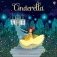 Cinderella фото книги маленькое 2