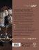 Жизнь в шоколаде. От конфет до выпечки фото книги маленькое 4