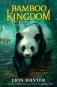 Bamboo Kingdom #1: Creatures of the Flood фото книги маленькое 2