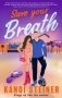 Save Your Breath фото книги маленькое 2