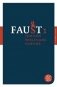 Faust 1 фото книги маленькое 2