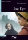 Jane Eyre (+ Audio CD) фото книги маленькое 2
