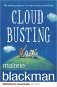 Cloud Busting фото книги маленькое 2