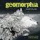 Geomorphia: An Extreme Coloring and Search Challenge фото книги маленькое 2