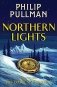 Northern Lights фото книги маленькое 2