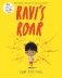 Ravi's Roar фото книги маленькое 2