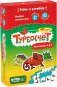 Развивающая настольная игра "Турбокомплект 2 в 1" фото книги маленькое 2