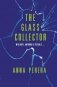 The Glass Collector фото книги маленькое 2