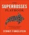 Superbosses Playbook, The фото книги маленькое 2
