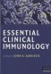 Essential clinical immunology фото книги маленькое 2