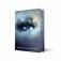 Shatter Me Collector's Deluxe Limited Edition (Shatter Me #1) фото книги маленькое 2