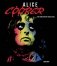 Alice cooper фото книги маленькое 2