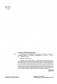 Амигуруми: очаровательные зверушки, связанные крючком фото книги маленькое 3