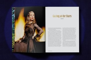 Life. Hollywood фото книги 4