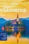 Slovenia фото книги маленькое 2