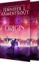 Origin фото книги маленькое 2