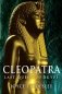 Cleopatra. Last Queen of Egypt фото книги маленькое 2
