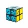 Головоломка Кубик Рубика "2х2" фото книги маленькое 3