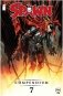 Spawn Compendium Volume 7 Color Edition (Spawn) фото книги маленькое 2