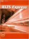 Ielts Express Intermediate: Workbook (+ Audio CD) фото книги маленькое 2