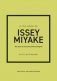 Little Book of Issey Miyake фото книги маленькое 2