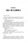Жизнь и смерть Джими Хендрикса. Биография самого эксцентричного рок-гитариста от легендарного Мика Уолла фото книги маленькое 8