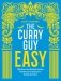 Curry Guy Easy фото книги маленькое 2