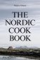 The Nordic Cookbook фото книги маленькое 2