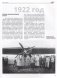 Хроника советской гражданской авиации 1918-1941 фото книги маленькое 4