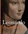 Leonardo in Detail фото книги маленькое 2