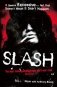 Slash фото книги маленькое 2