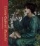 Dante Gabriel Rossetti: Portraits of Women фото книги маленькое 2