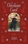 Christmas Carol фото книги маленькое 2