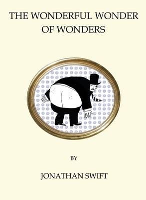The Wonderful Wonder of Wonders фото книги