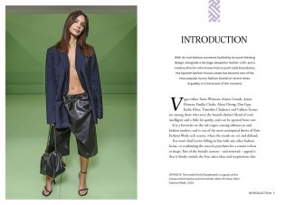 Little Book of Loewe фото книги 3