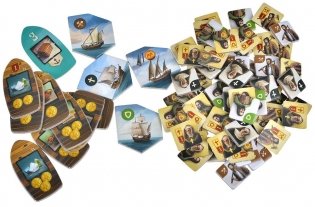 Мессина 1347 фото книги 12