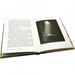 Маленький ослик Марии. Бегство в Египет фото книги 3