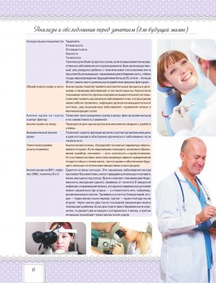 Я - лучшая мама фото книги 5