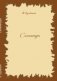 Саламандра фото книги маленькое 2