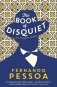 Book of Disquiet фото книги маленькое 2
