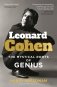 Leonard Cohen фото книги маленькое 2