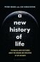 New History of Life фото книги маленькое 2